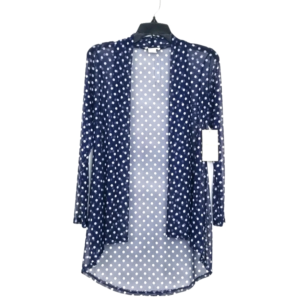Rae Republic Coverup Swim Wear!
